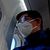 Hernan Quezada SJ's profile image