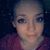 Tonia Tate's profile image