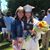 Teri Sanborn's profile image