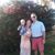 Kathleen Springer's profile image