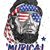 Jared A. Kramer's profile image