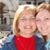 Ruth Hostetter Nietz's profile image