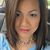 Ngoc Nguyen's profile image