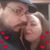 Tim Harrell's profile image