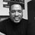 Phillip Parrish's profile image