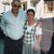 Carol Smolinski's profile image