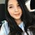 Naara Ivette's profile image