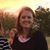 Karla Lemarr's profile image