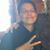 Gloria Quintana's profile image