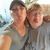 Chantelle Backhaus's profile image