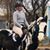 Christine Remy's profile image