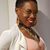 Fatimah Rhodes's profile image