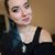 Kaitlin Warren's profile image