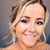 Ashley Marie's profile image