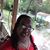Fatima Lee's profile image