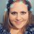 Vanessa Phillips Ford's profile image