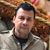 Luis Fernando Vega Calderon's profile image