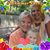 Bernice J. Beckman's profile image