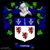 Wendall Carney's profile image