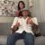 Monty Melissa Guedimin's profile image