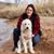Sharon Buckley's profile image