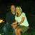 Scott Vaughan's profile image