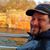 Kurt Grote's profile image