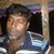 Anir Ali's profile image