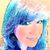 Jeanne Ames's profile image