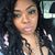 Katie-Marie Fickling's profile image