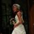 Amanda Patterson's profile image