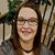 Judy Ross's profile image