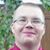 Susan Hurst's profile image