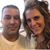 Steve DeMoura's profile image