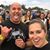 Kelli Powers Kovil's profile image