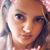 Darla Josette Tamayo's profile image