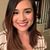 Marissa Garza's profile image