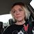 Kassy H.'s profile image