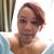 Aretha Shehy's profile image