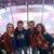 Laura Whalen-steege's profile image