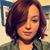 Madison Bennett's profile image