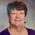 Lora McFaul's profile image