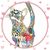 Let Cat's profile image