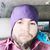 David Parada Jr.'s profile image