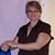 Lois J Danzeisen's profile image