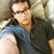 Alec Loeffelholz's profile image