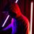 Nicholas Huff's profile image