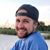 Eric Miller's profile image