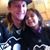 Nick Ferlin's profile image
