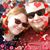 Shanna Marie Warf's profile image